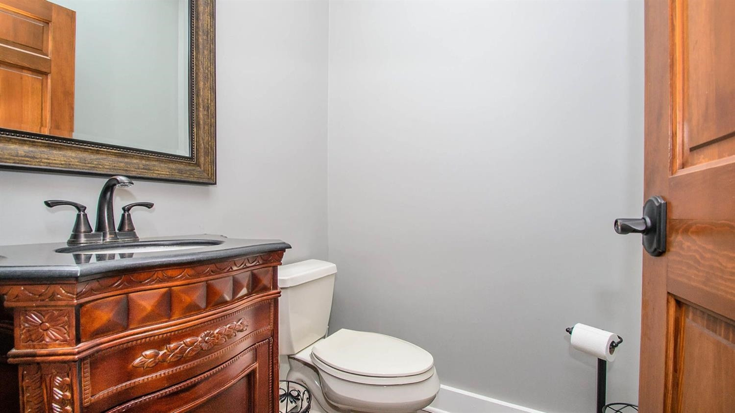 3100 Timberview Road Saline, MI 48176 - Photo 47 of 96 Photo 47