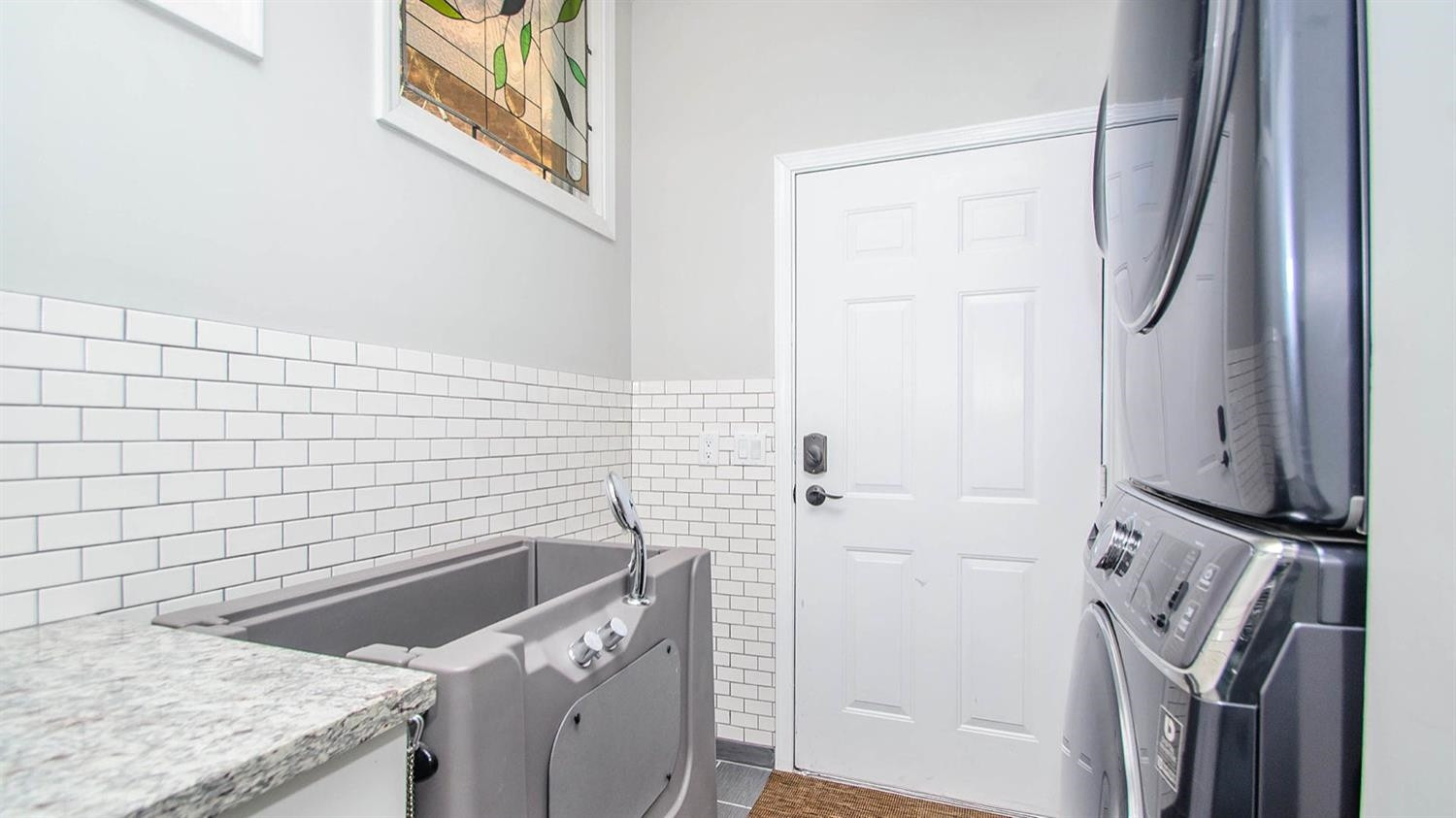 3100 Timberview Road Saline, MI 48176 - Photo 48 of 96 Photo 48