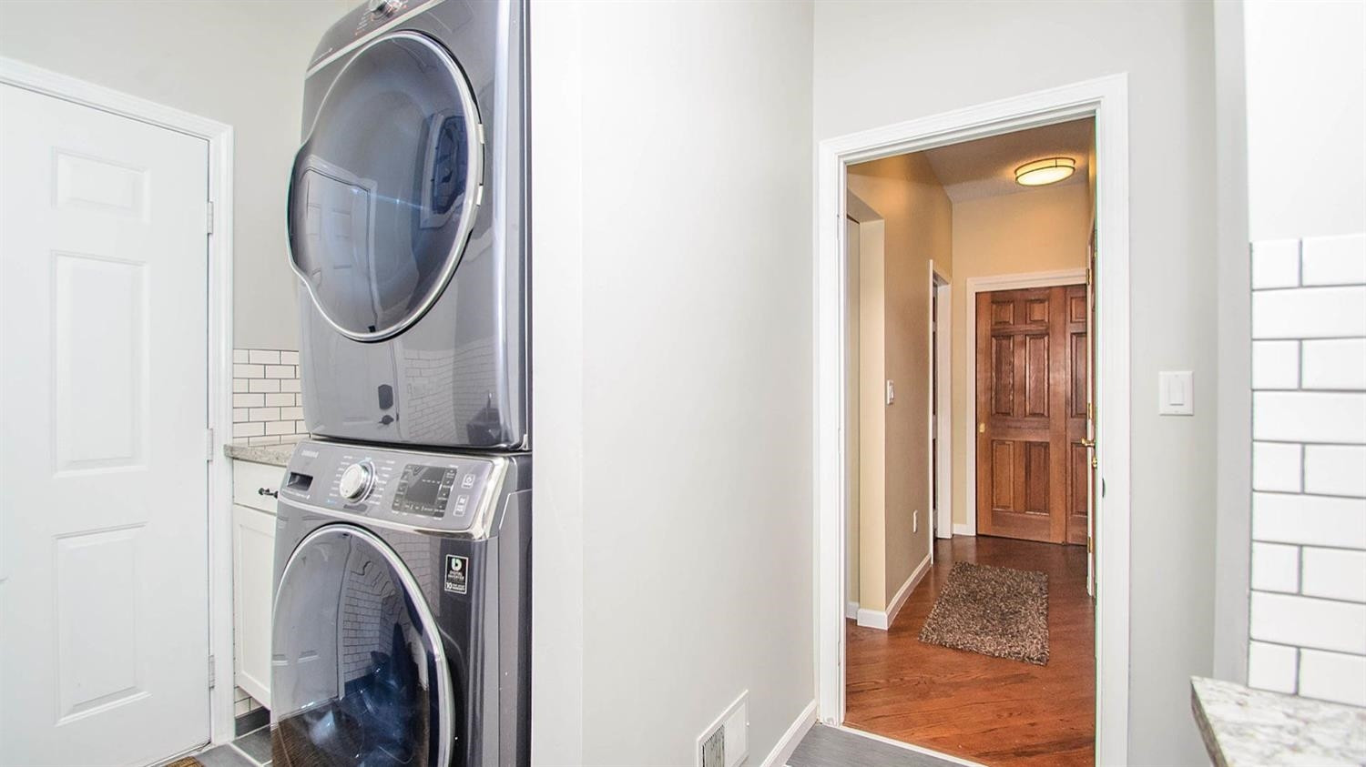 3100 Timberview Road Saline, MI 48176 - Photo 49 of 96 Photo 49