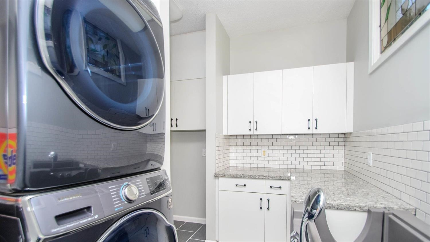 3100 Timberview Road Saline, MI 48176 - Photo 50 of 96 Photo 50