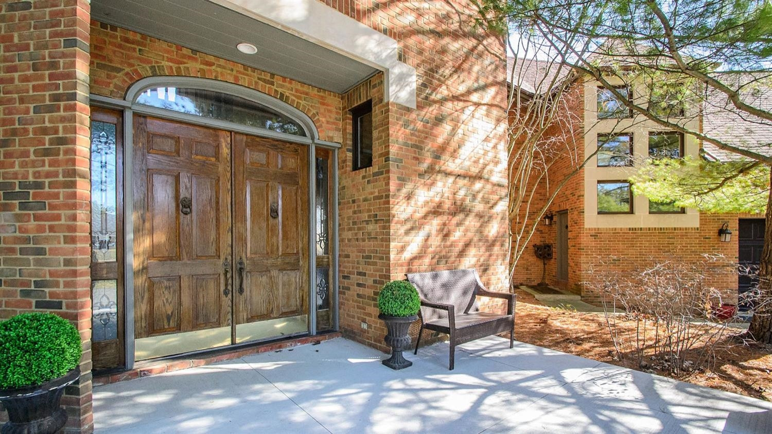 3100 Timberview Road Saline, MI 48176 - Photo 5 of 96 Photo 5