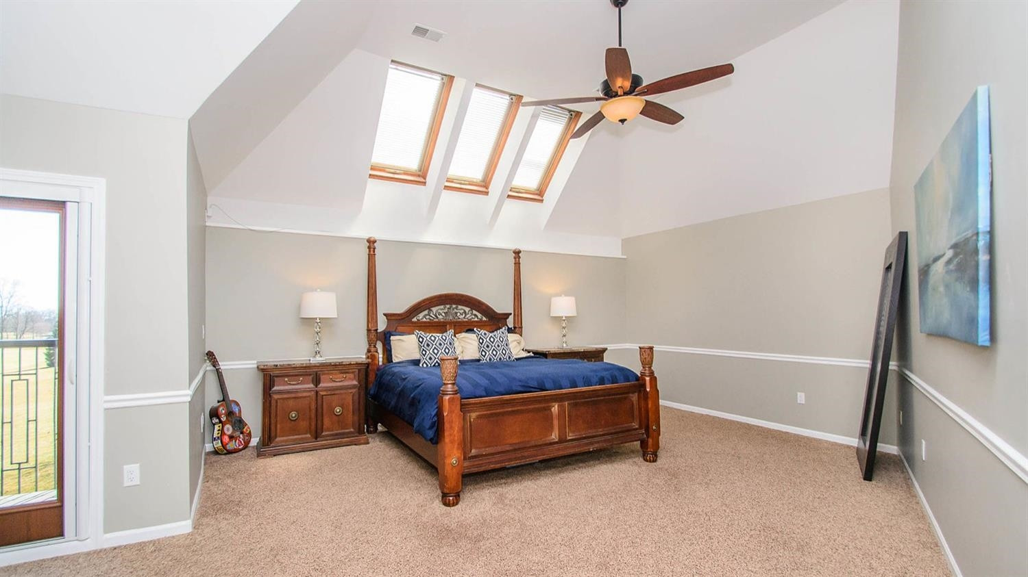 3100 Timberview Road Saline, MI 48176 - Photo 51 of 96 Photo 51