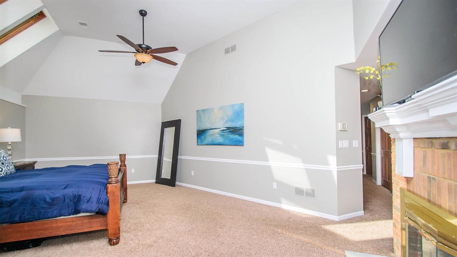 3100 Timberview Road Saline, MI 48176 - Photo 52 of 96 Photo 52