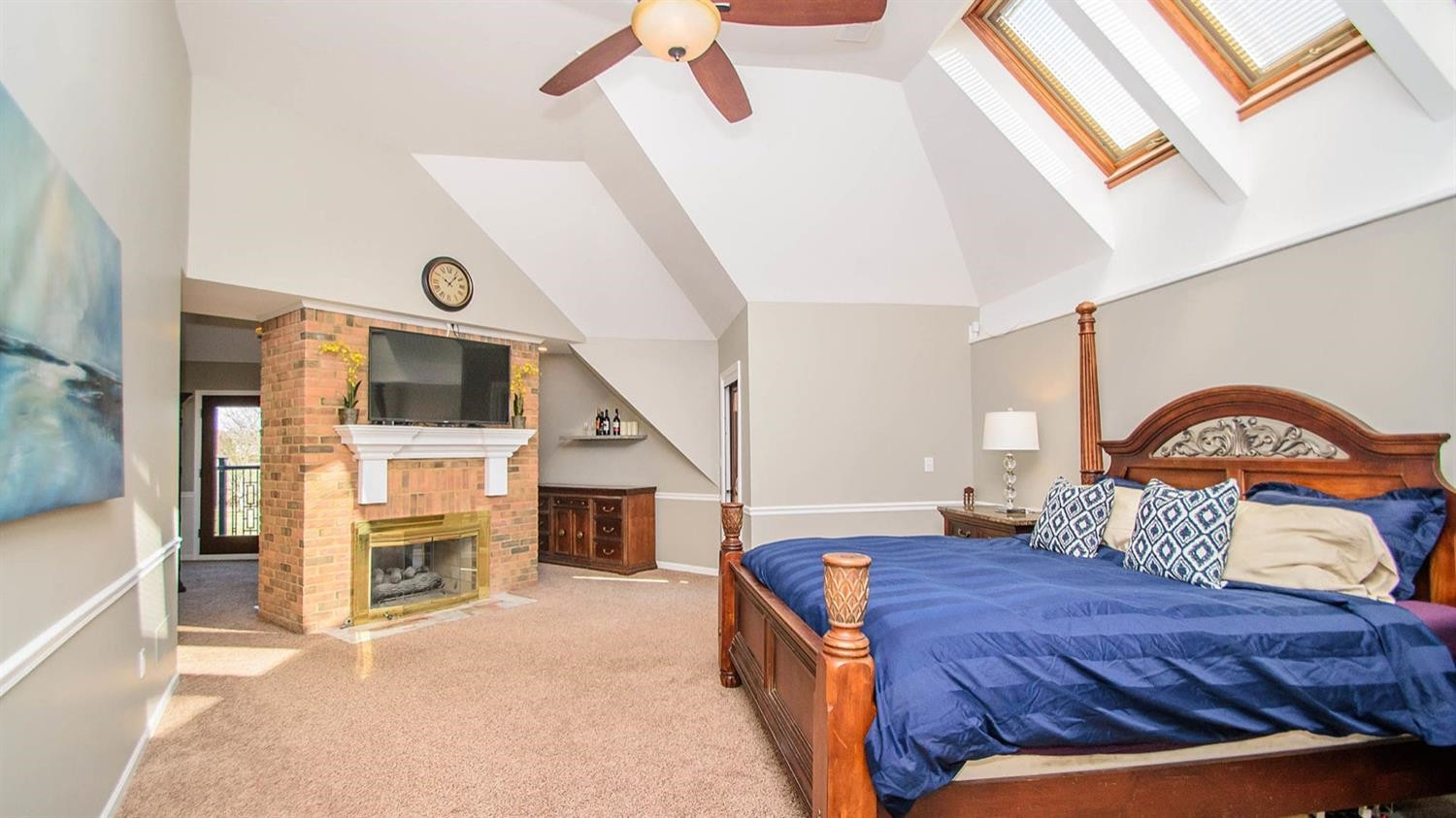 3100 Timberview Road Saline, MI 48176 - Photo 53 of 96 Photo 53