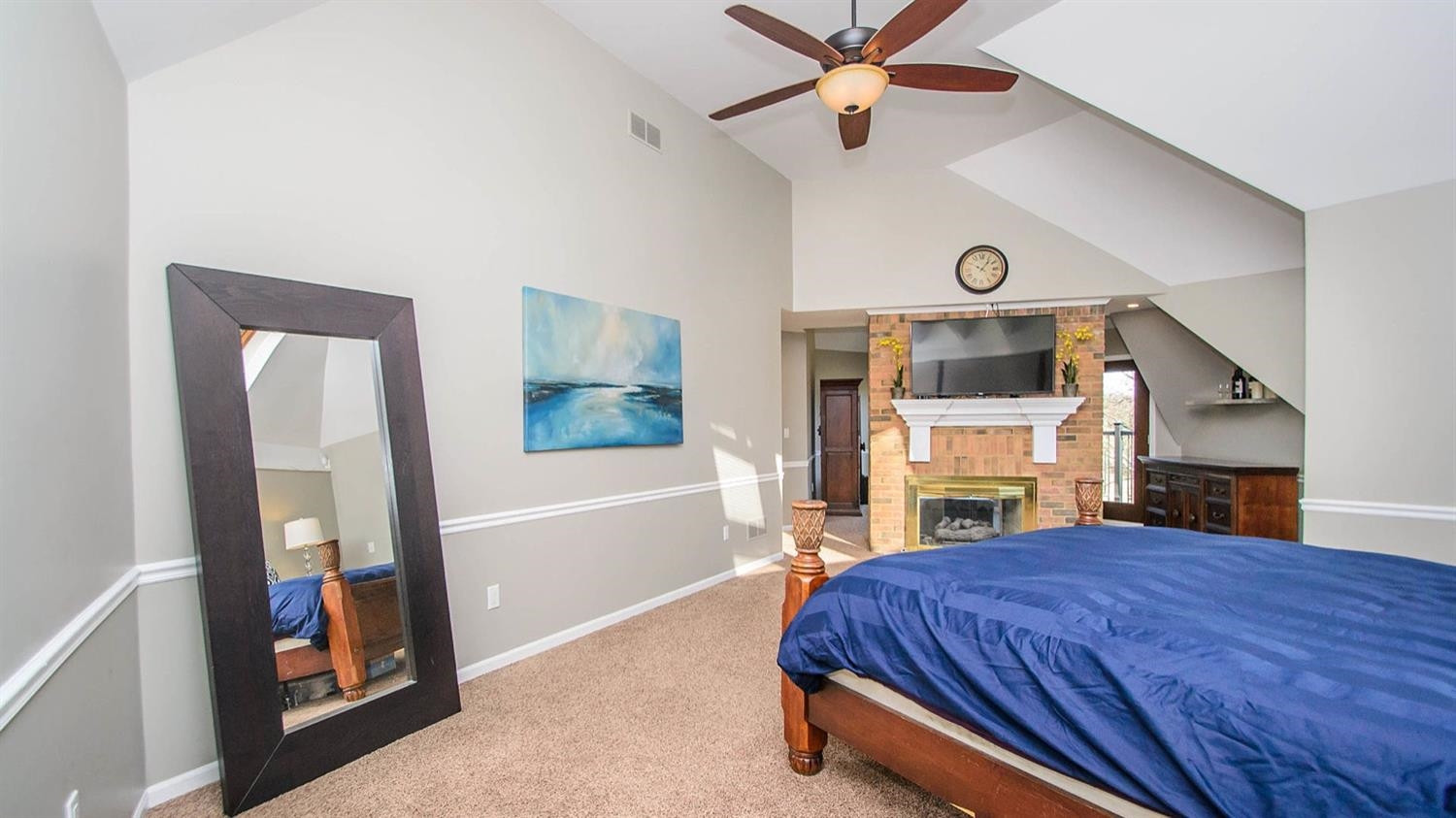 3100 Timberview Road Saline, MI 48176 - Photo 54 of 96 Photo 54