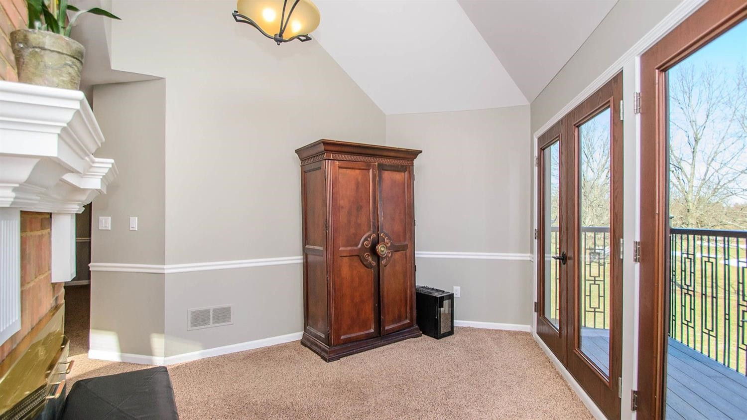 3100 Timberview Road Saline, MI 48176 - Photo 55 of 96 Photo 55