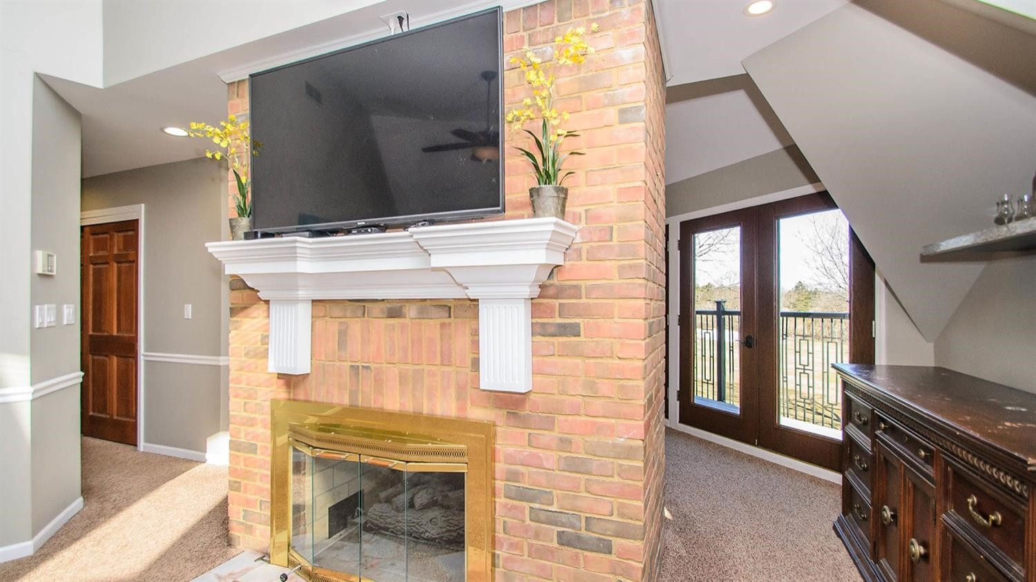 3100 Timberview Road Saline, MI 48176 - Photo 56 of 96 Photo 56