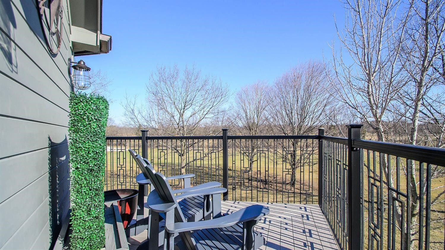 3100 Timberview Road Saline, MI 48176 - Photo 57 of 96 Photo 57