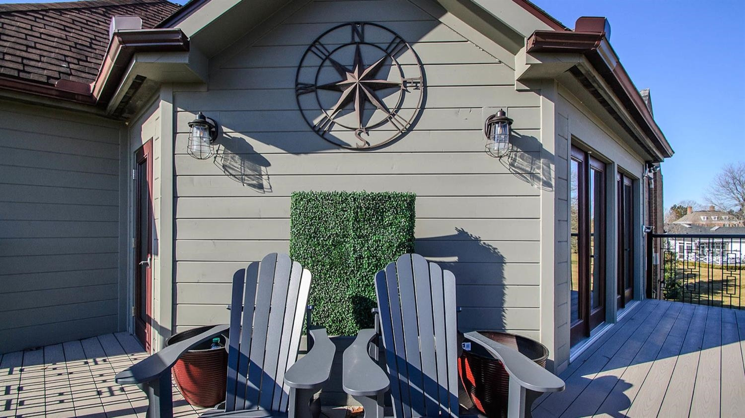 3100 Timberview Road Saline, MI 48176 - Photo 58 of 96 Photo 58