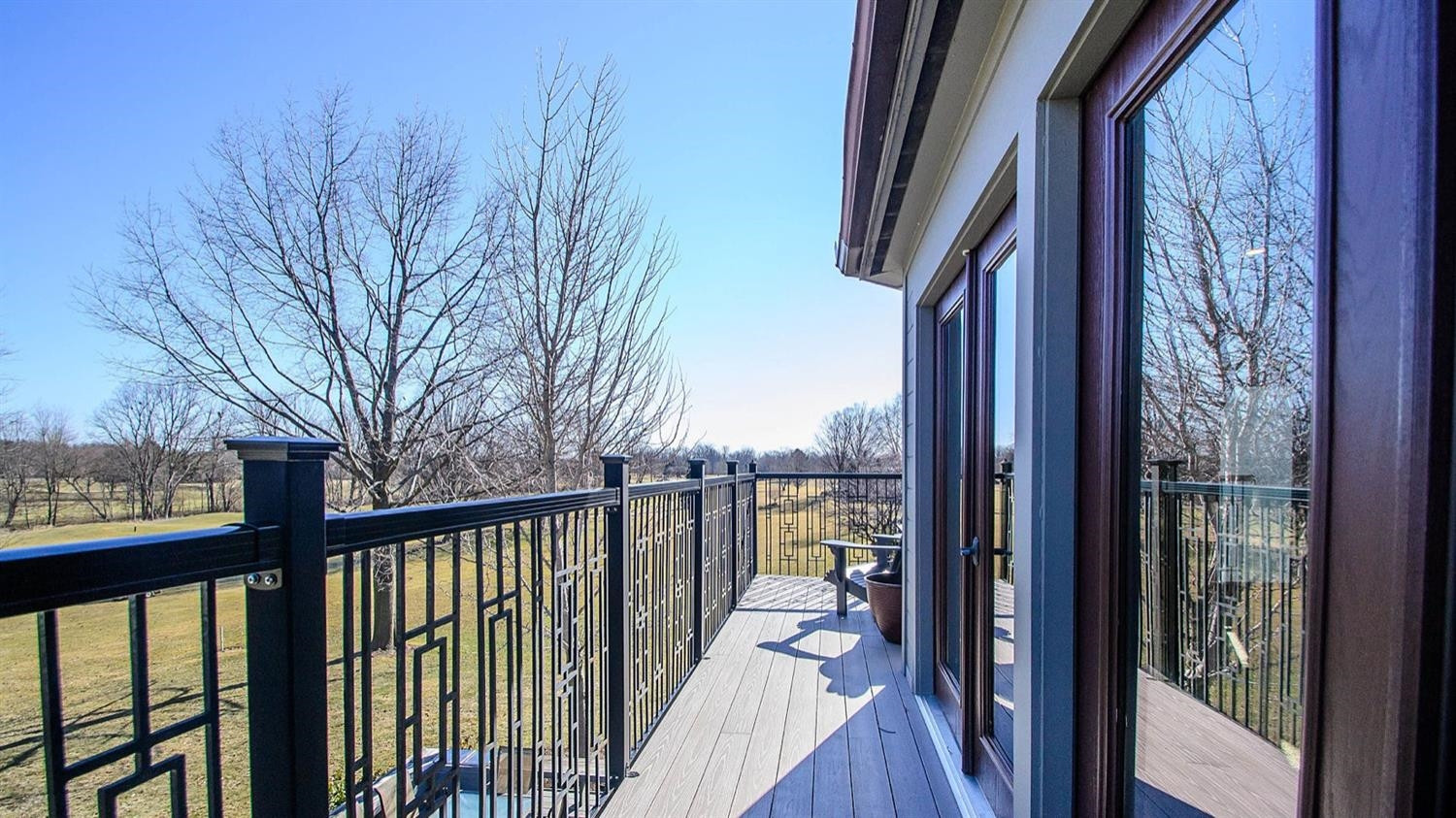 3100 Timberview Road Saline, MI 48176 - Photo 59 of 96 Photo 59