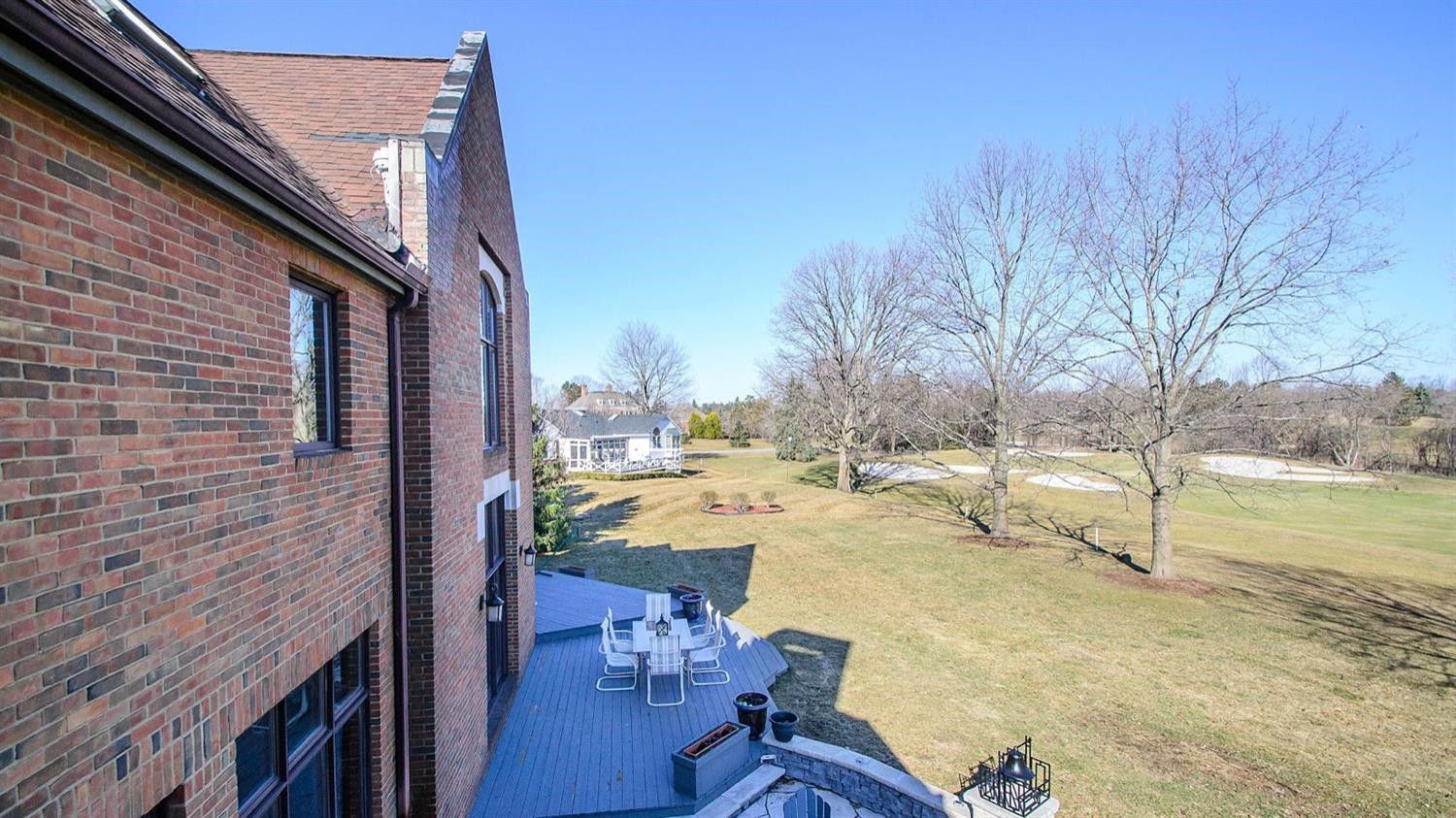 3100 Timberview Road Saline, MI 48176 - Photo 60 of 96 Photo 60