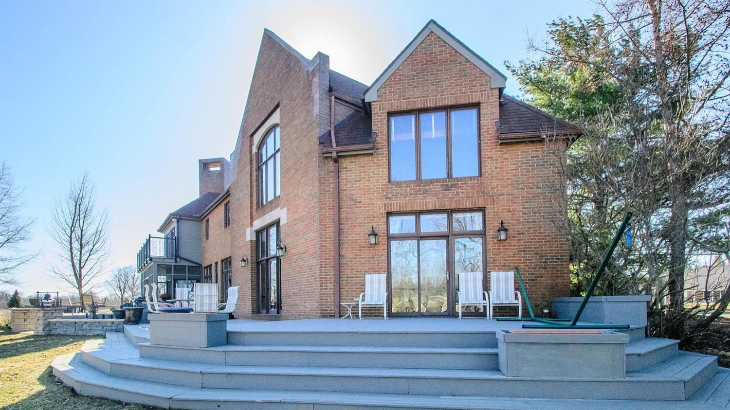 3100 Timberview Road Saline, MI 48176 - Photo 6 of 96 Photo 6