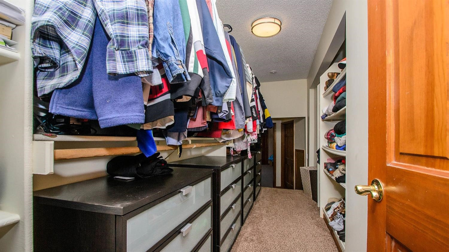 3100 Timberview Road Saline, MI 48176 - Photo 62 of 96 Photo 62