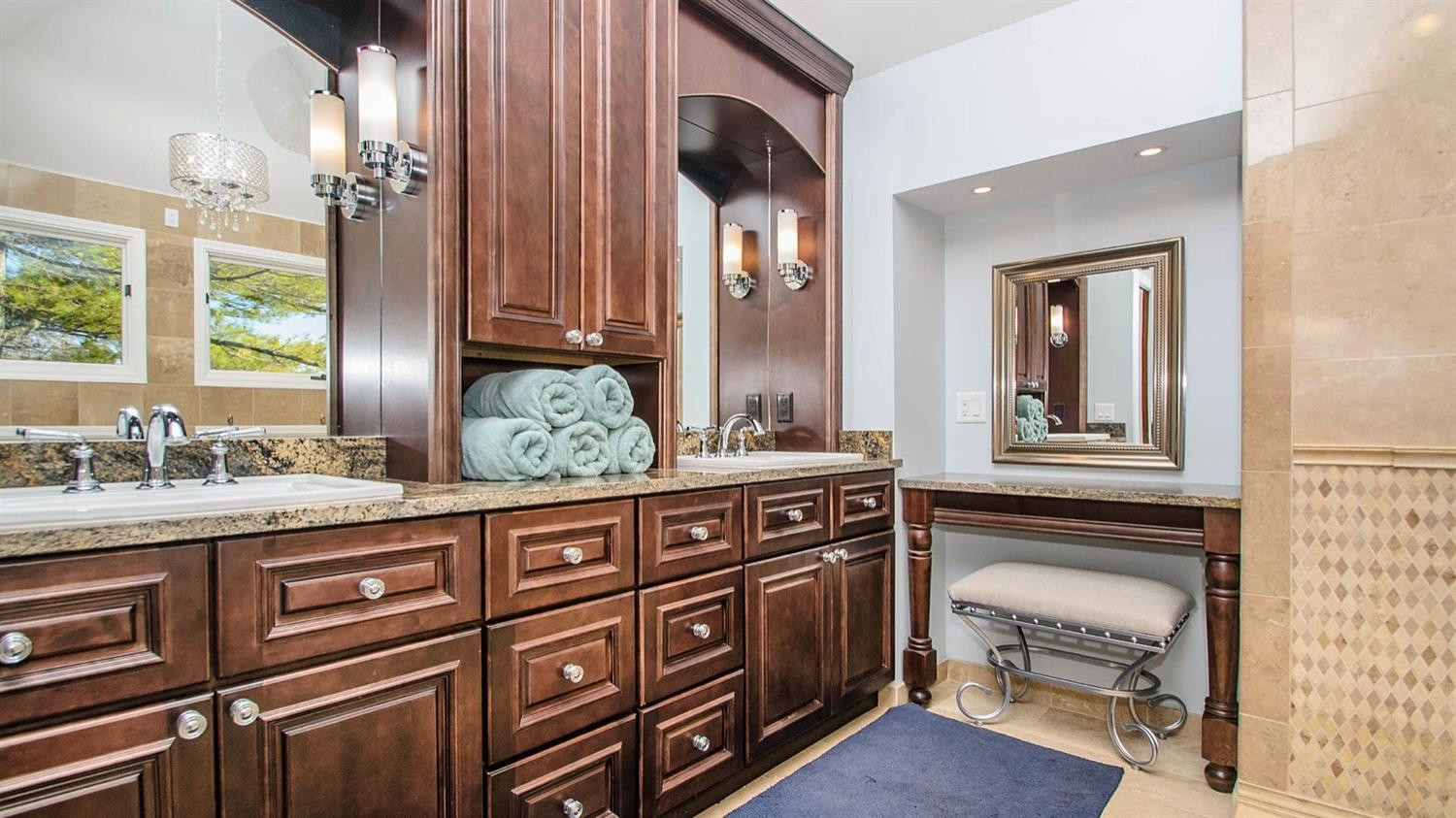 3100 Timberview Road Saline, MI 48176 - Photo 63 of 96 Photo 63