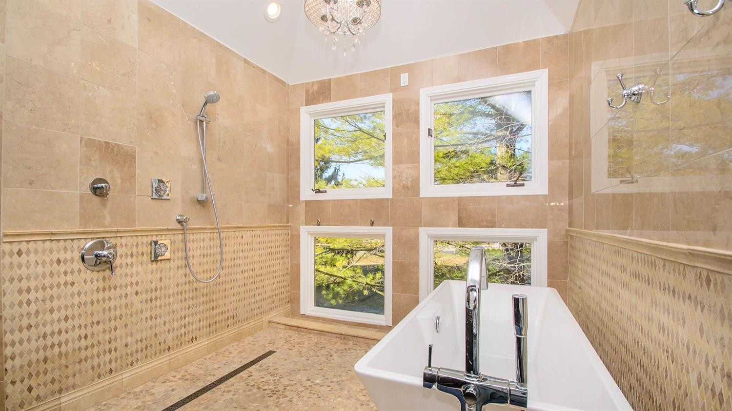 3100 Timberview Road Saline, MI 48176 - Photo 64 of 96 Photo 64