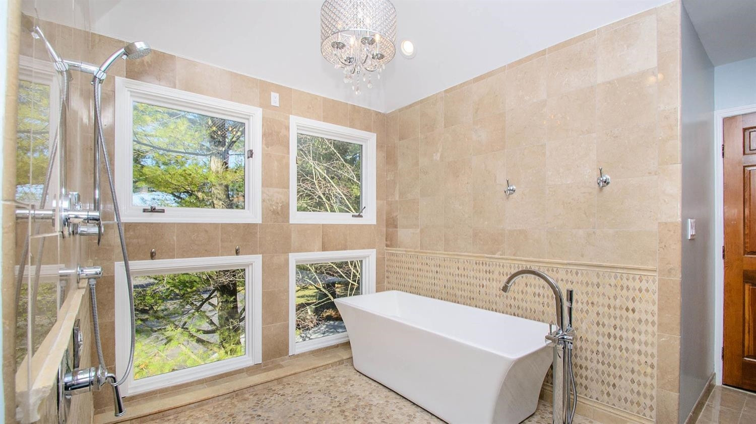 3100 Timberview Road Saline, MI 48176 - Photo 65 of 96 Photo 65