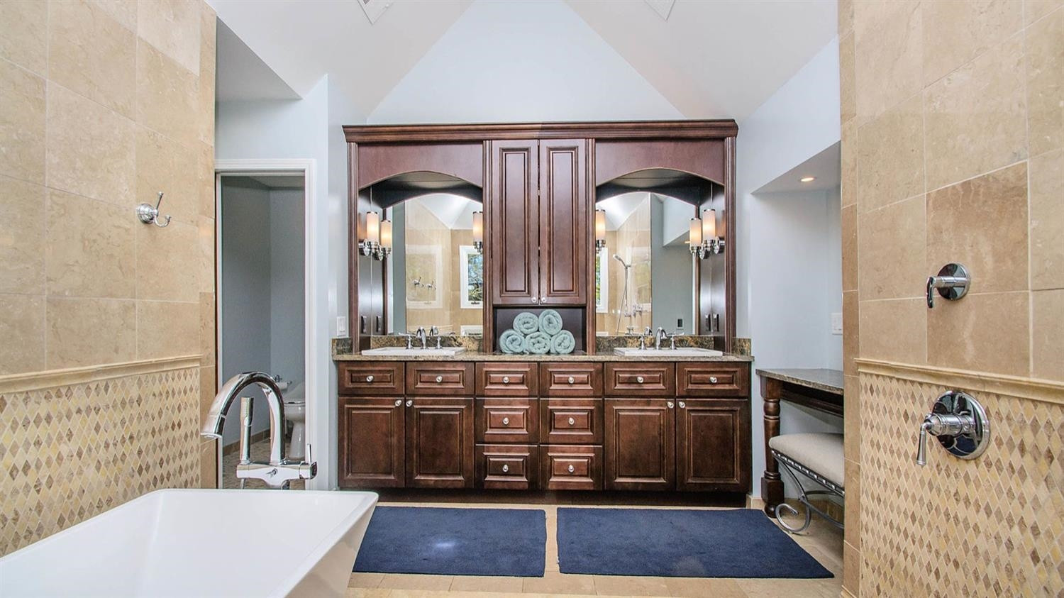 3100 Timberview Road Saline, MI 48176 - Photo 66 of 96 Photo 66