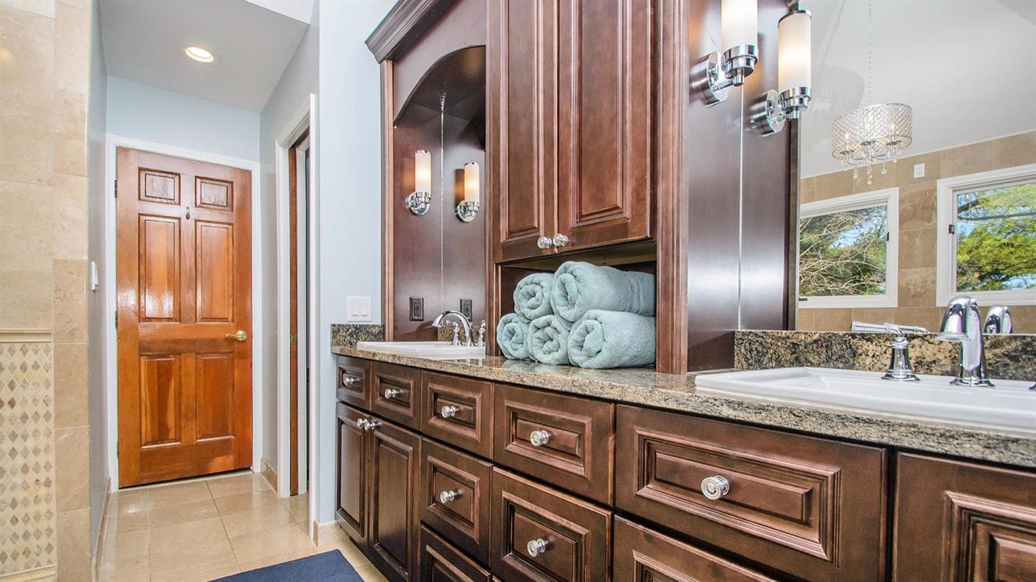 3100 Timberview Road Saline, MI 48176 - Photo 67 of 96 Photo 67