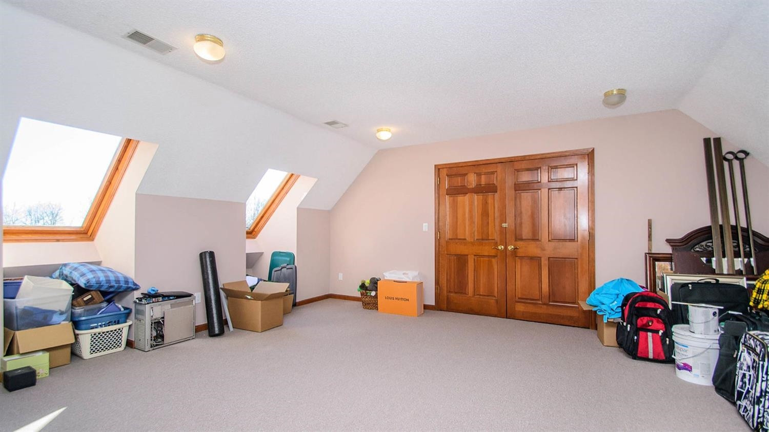 3100 Timberview Road Saline, MI 48176 - Photo 68 of 96 Photo 68