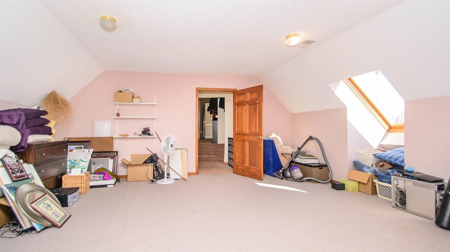 3100 Timberview Road Saline, MI 48176 - Photo 69 of 96 Photo 69