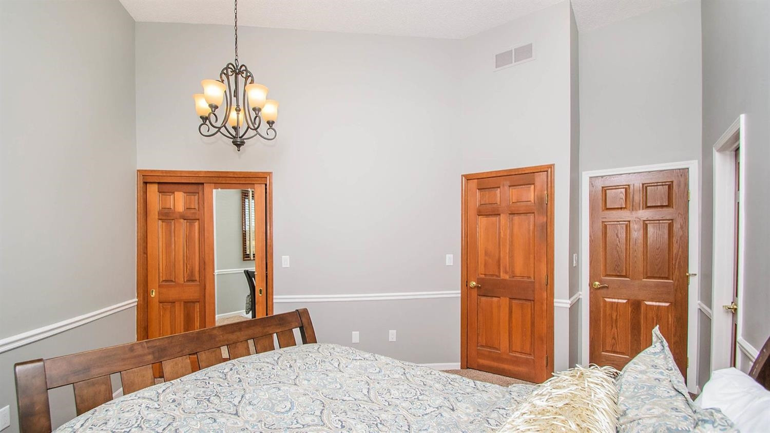 3100 Timberview Road Saline, MI 48176 - Photo 70 of 96 Photo 70