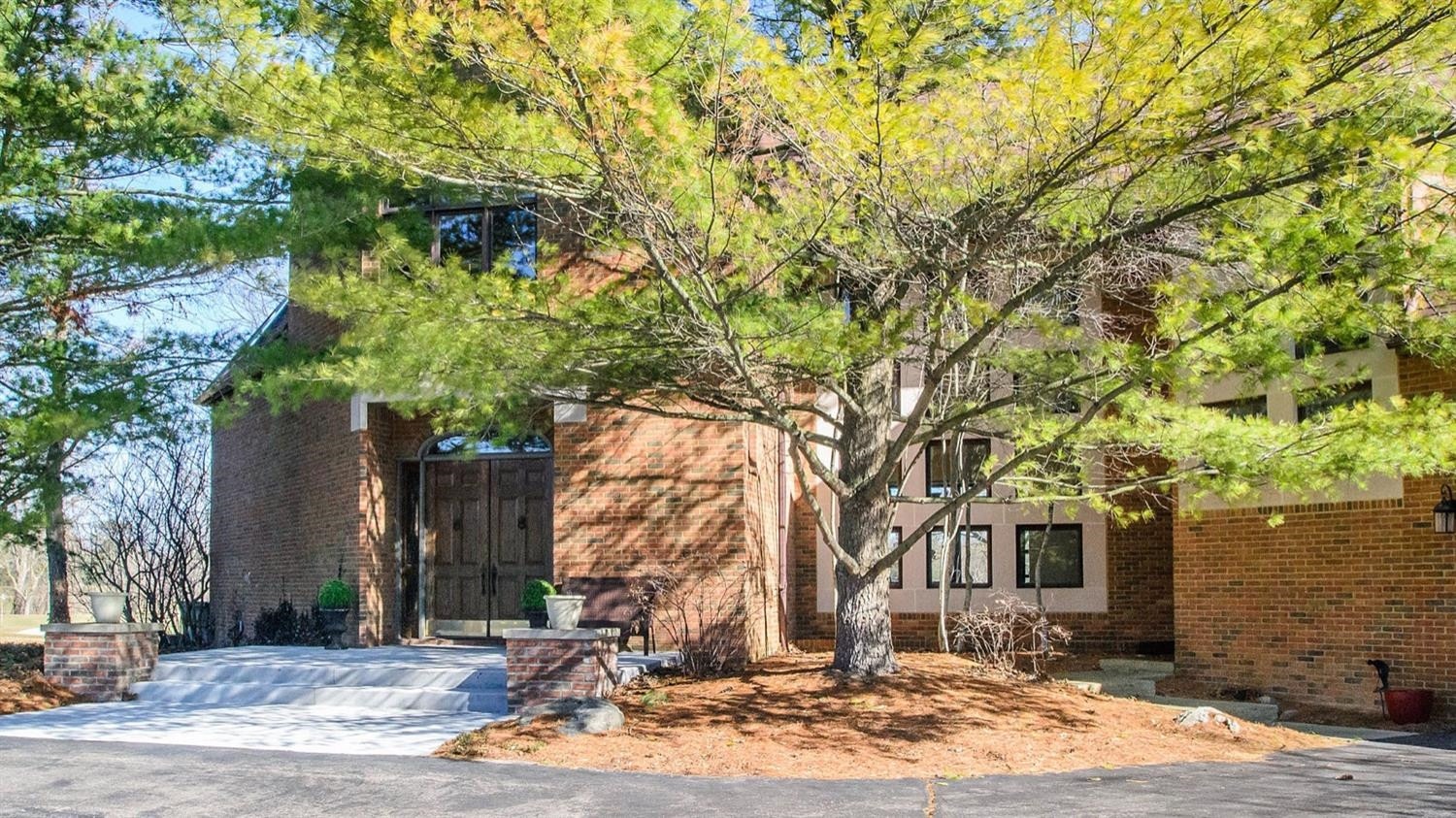 3100 Timberview Road Saline, MI 48176 - Photo 7 of 96 Photo 7