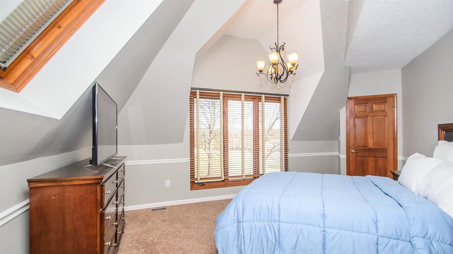 3100 Timberview Road Saline, MI 48176 - Photo 71 of 96 Photo 71