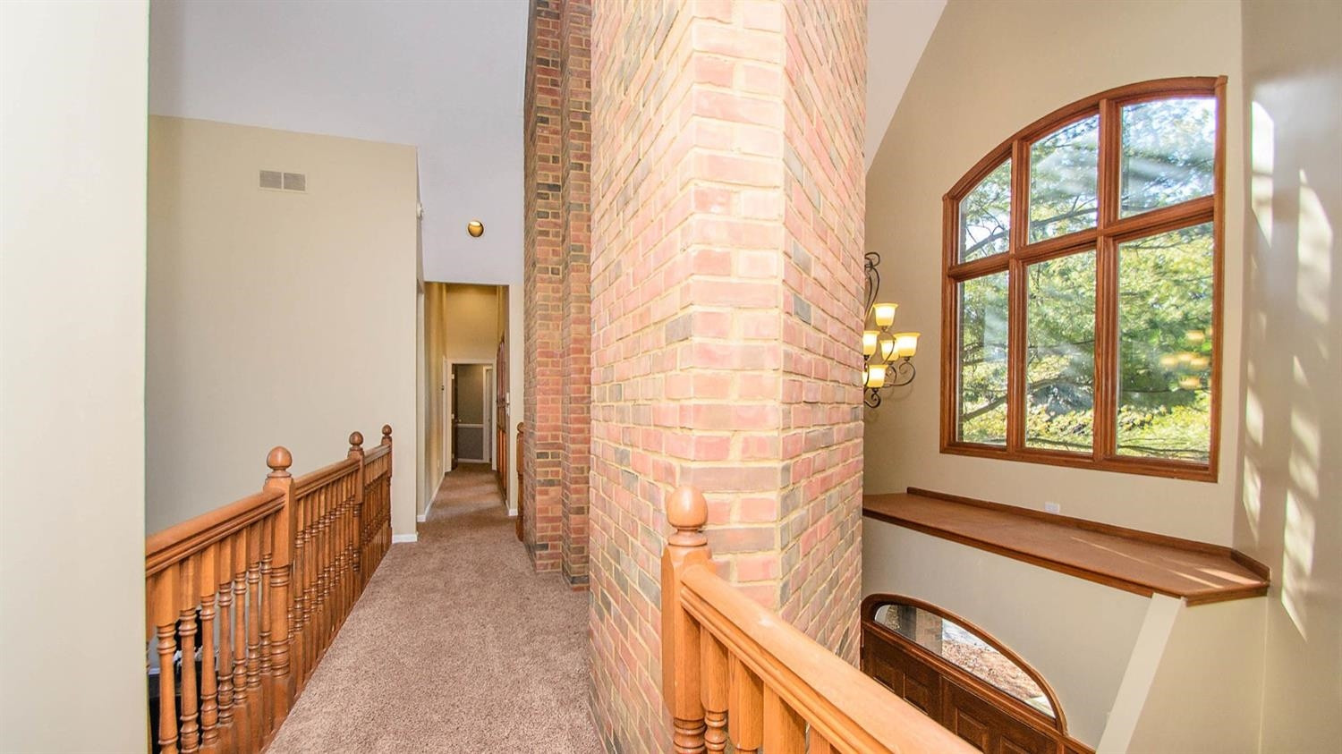 3100 Timberview Road Saline, MI 48176 - Photo 74 of 96 Photo 74