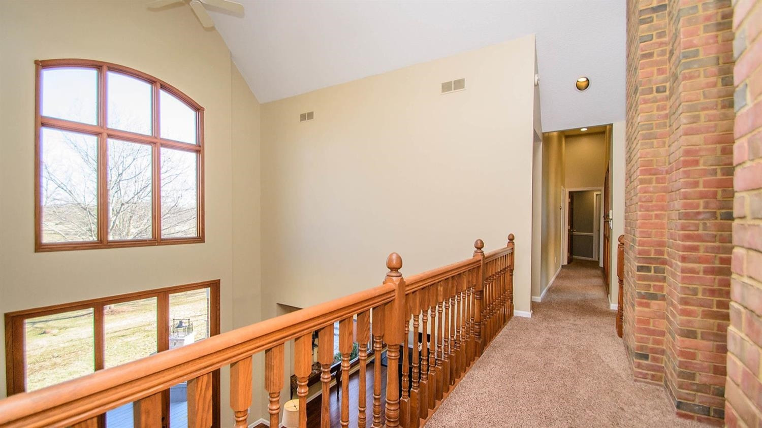 3100 Timberview Road Saline, MI 48176 - Photo 75 of 96 Photo 75