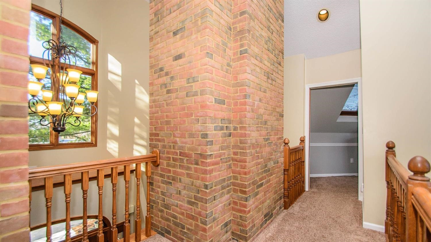 3100 Timberview Road Saline, MI 48176 - Photo 76 of 96 Photo 76