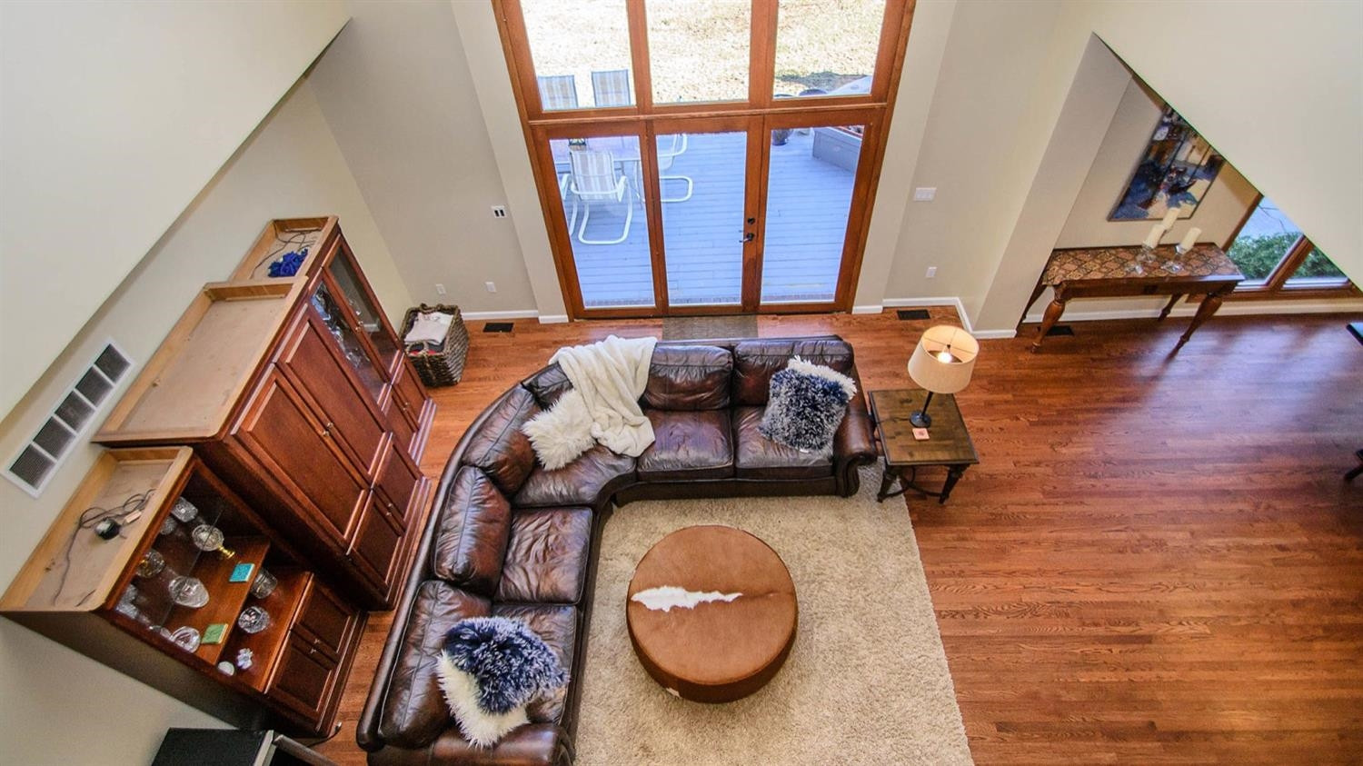 3100 Timberview Road Saline, MI 48176 - Photo 77 of 96 Photo 77