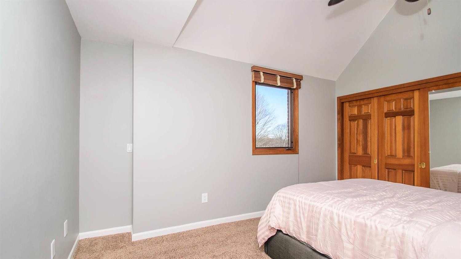 3100 Timberview Road Saline, MI 48176 - Photo 78 of 96 Photo 78