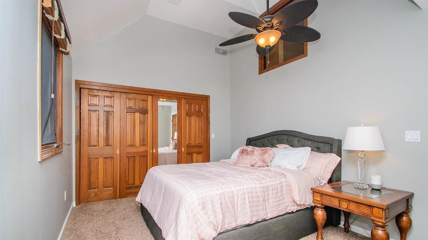 3100 Timberview Road Saline, MI 48176 - Photo 79 of 96 Photo 79