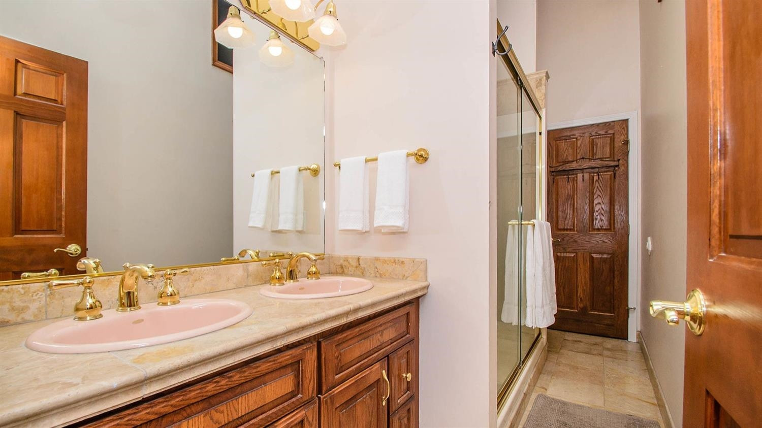 3100 Timberview Road Saline, MI 48176 - Photo 80 of 96 Photo 80