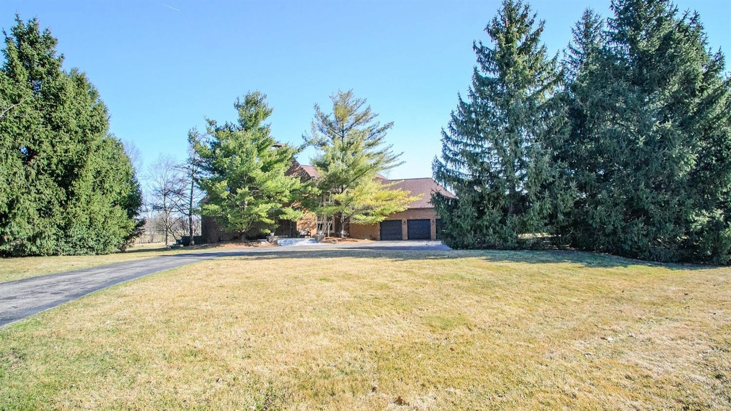 3100 Timberview Road Saline, MI 48176 - Photo 8 of 96 Photo 8