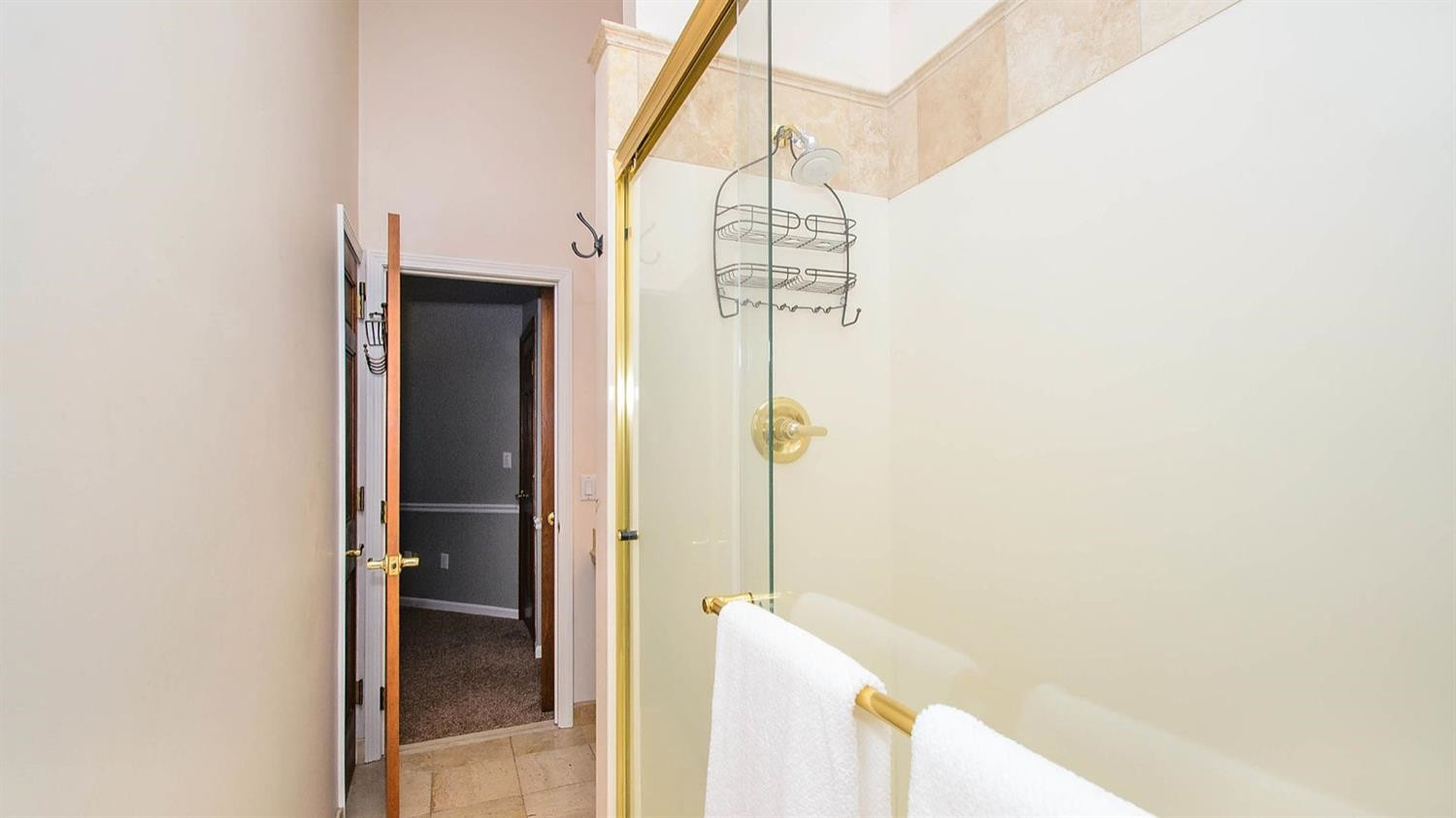 3100 Timberview Road Saline, MI 48176 - Photo 81 of 96 Photo 81