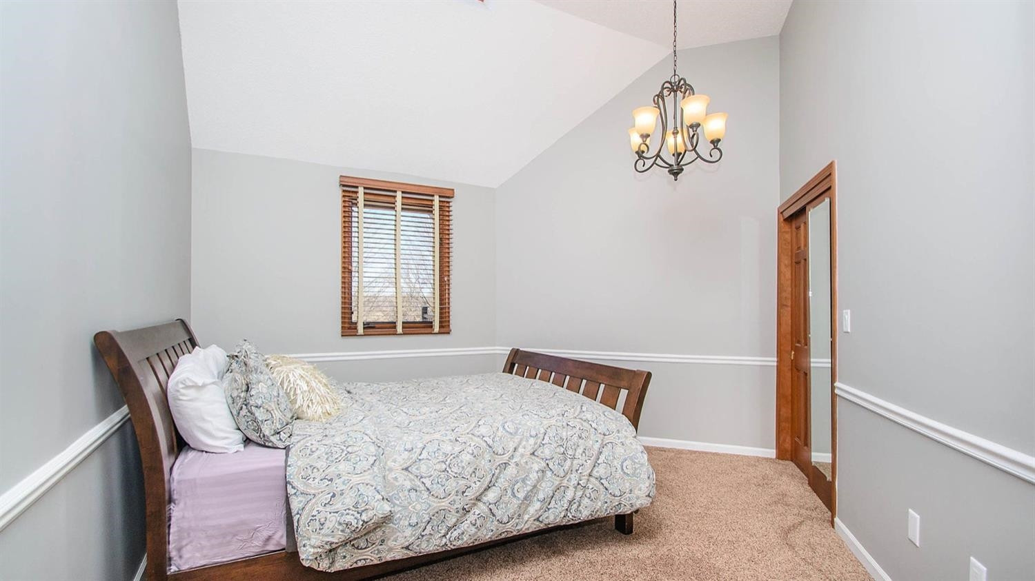 3100 Timberview Road Saline, MI 48176 - Photo 82 of 96 Photo 82