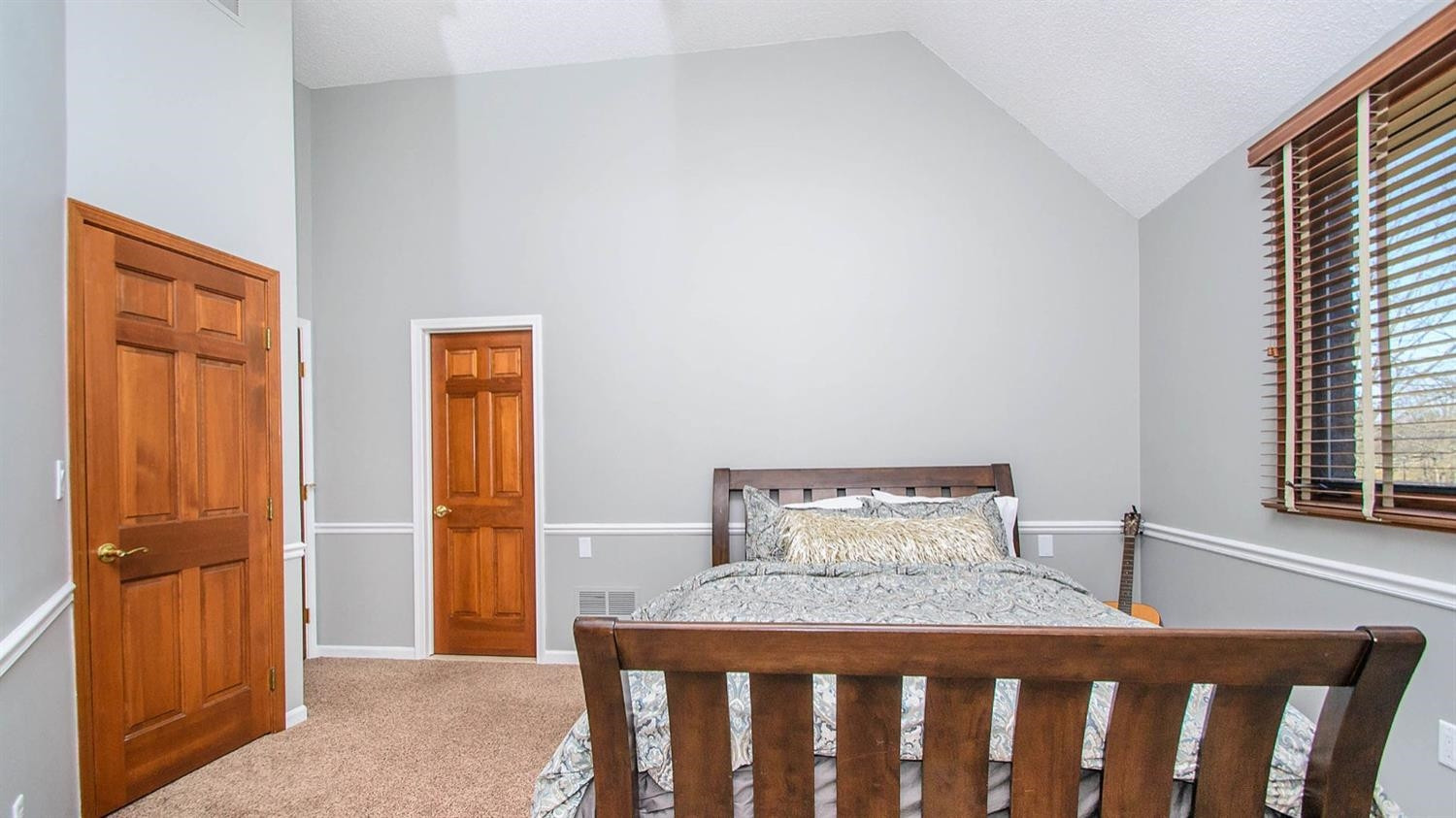 3100 Timberview Road Saline, MI 48176 - Photo 83 of 96 Photo 83