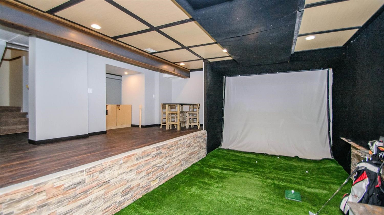 3100 Timberview Road Saline, MI 48176 - Photo 84 of 96 Photo 84