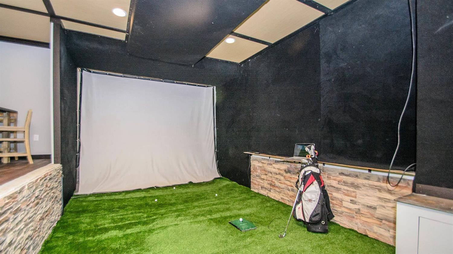 3100 Timberview Road Saline, MI 48176 - Photo 85 of 96 Photo 85