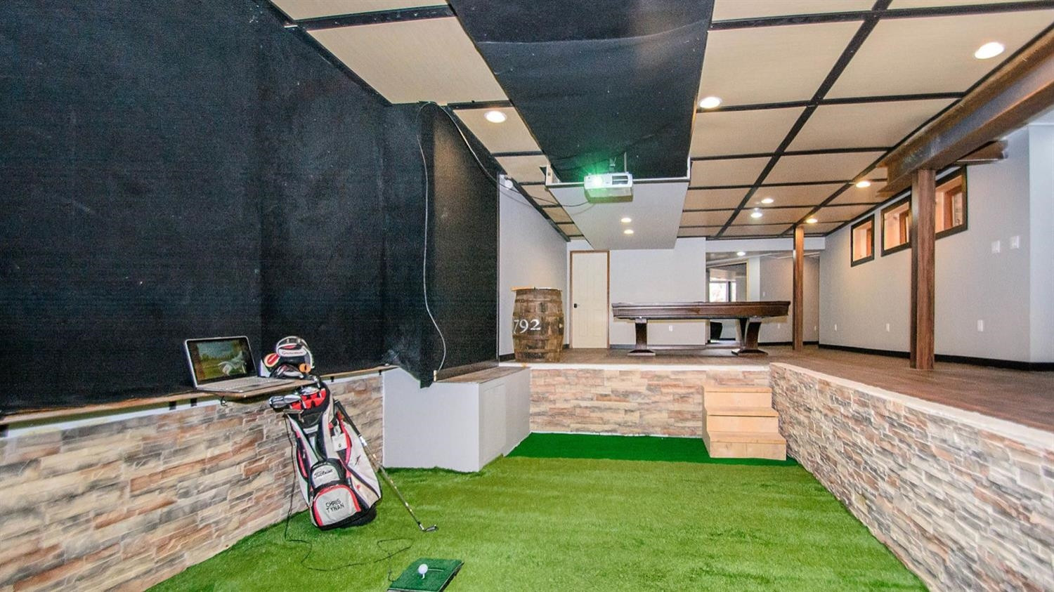 3100 Timberview Road Saline, MI 48176 - Photo 86 of 96 Photo 86