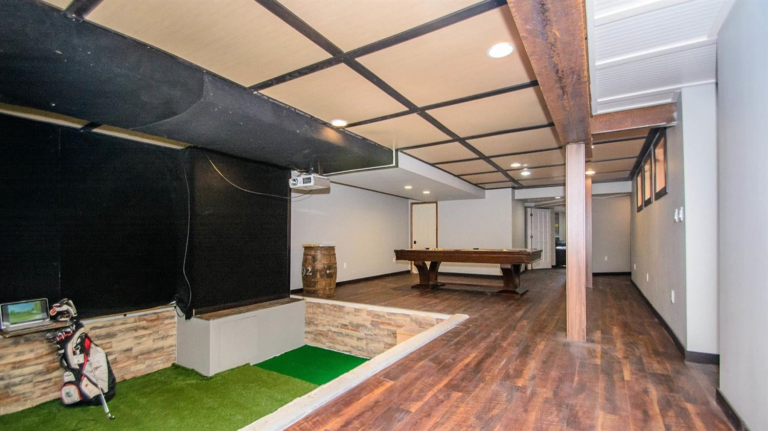 3100 Timberview Road Saline, MI 48176 - Photo 88 of 96 Photo 88