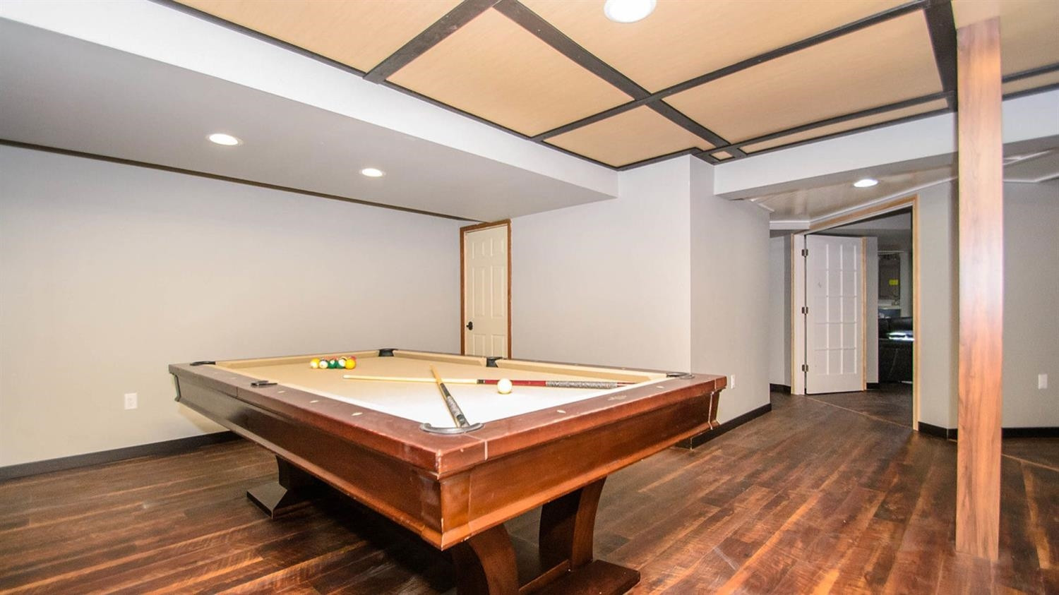 3100 Timberview Road Saline, MI 48176 - Photo 89 of 96 Photo 89