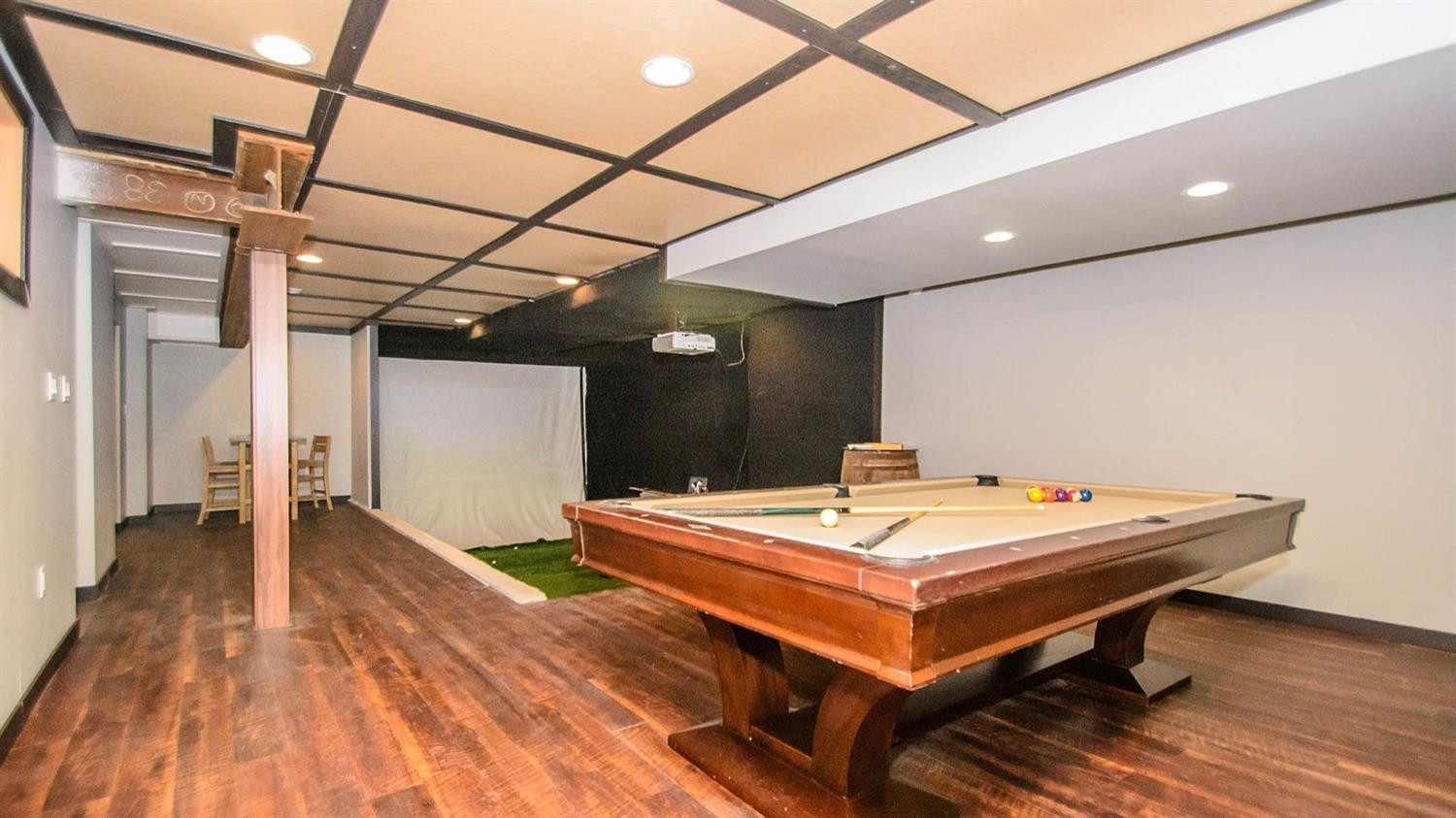 3100 Timberview Road Saline, MI 48176 - Photo 90 of 96 Photo 90