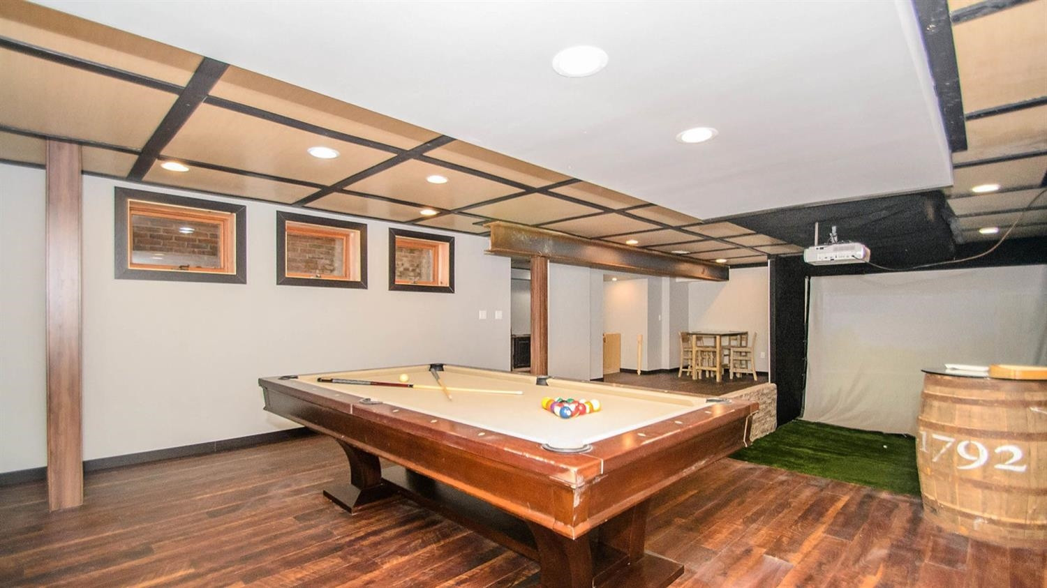 3100 Timberview Road Saline, MI 48176 - Photo 91 of 96 Photo 91