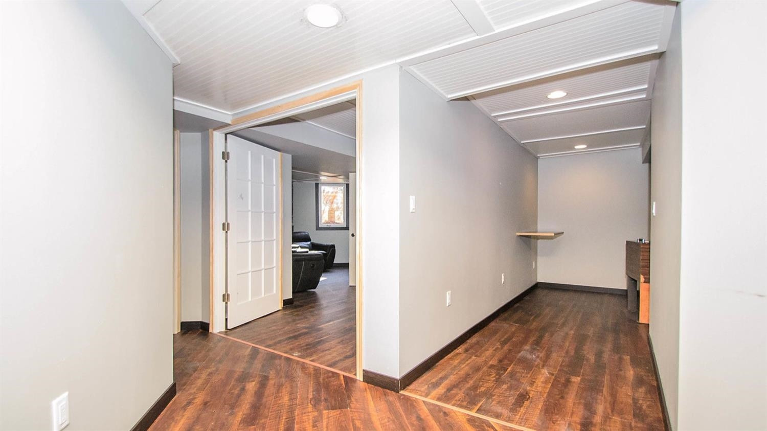 3100 Timberview Road Saline, MI 48176 - Photo 92 of 96 Photo 92