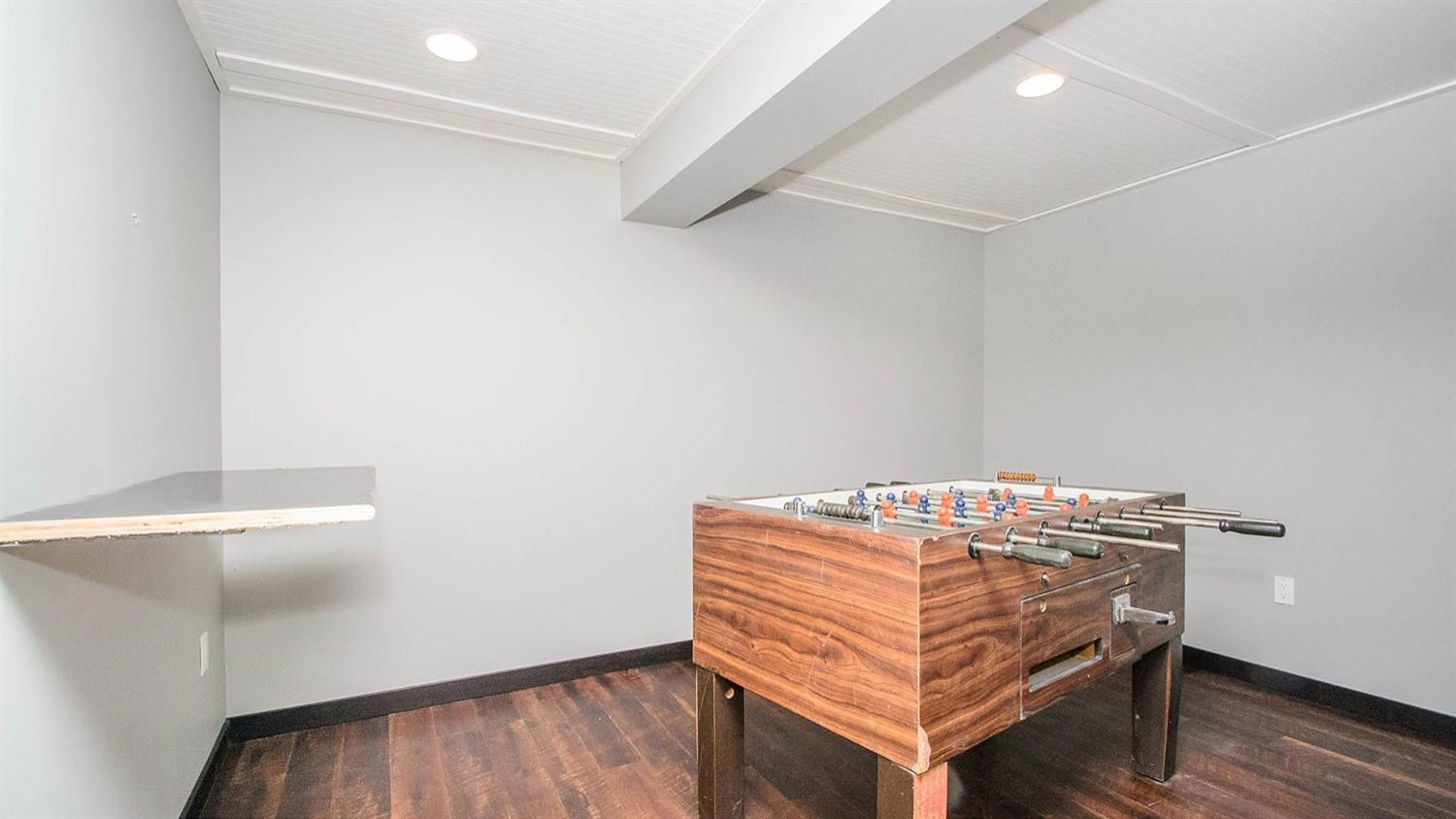 3100 Timberview Road Saline, MI 48176 - Photo 93 of 96 Photo 93