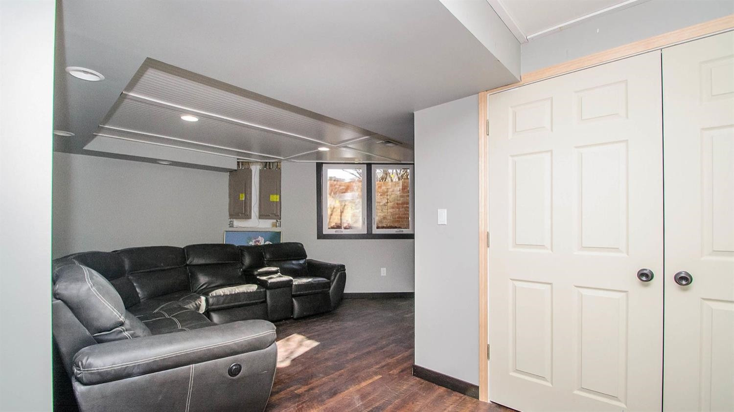 3100 Timberview Road Saline, MI 48176 - Photo 94 of 96 Photo 94