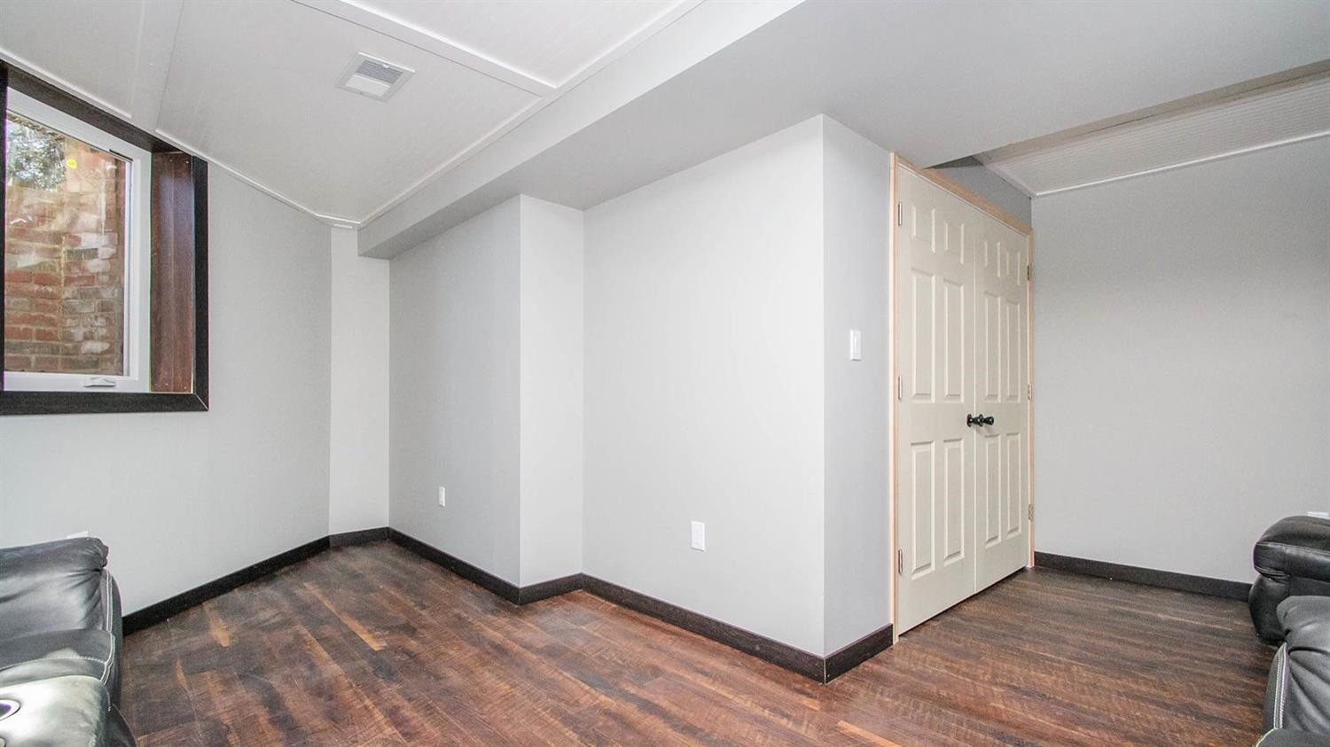 3100 Timberview Road Saline, MI 48176 - Photo 95 of 96 Photo 95