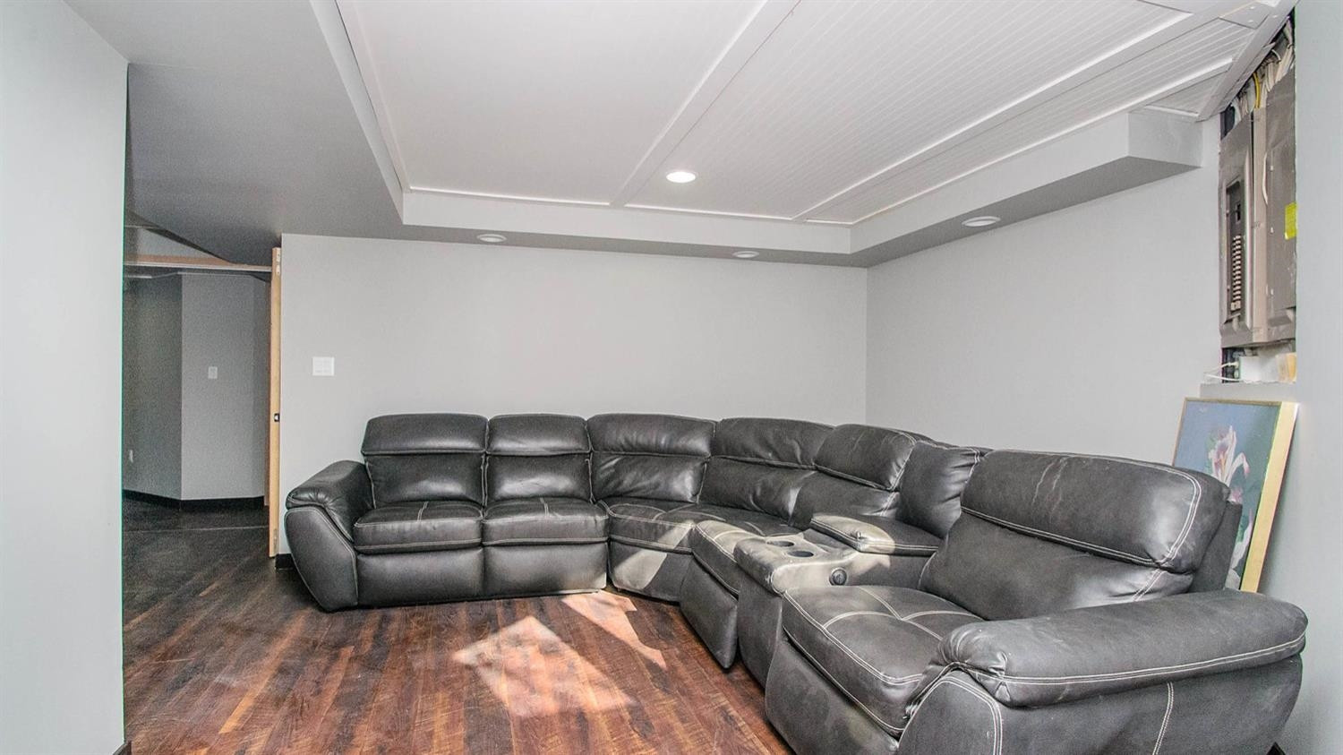 3100 Timberview Road Saline, MI 48176 - Photo 96 of 96 Photo 96